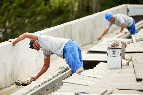 Best Insulation Contractor Near Me  in Knoxville, IA